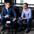 Миниатюра для версии от 01:01, 2 мая 2019