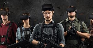 Anvio VR 3.jpg