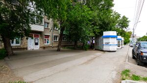 Блюхера 65 (лето 3).jpg