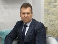 Миниатюра для версии от 00:09, 22 марта 2020