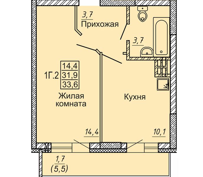 Файл:Новые Матрёшки 1Г.2.jpg