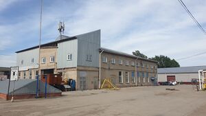 Палласа 27 к2.jpg