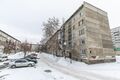 Миниатюра для версии от 18:20, 12 июня 2020