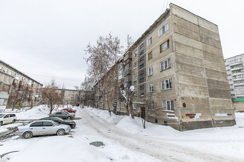 Файл:Пархоменко 82.jpg