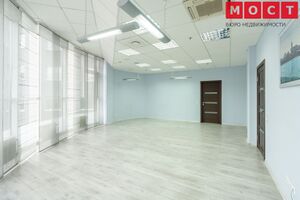 Советская 5 офис B-402 МОСТ 8.jpg