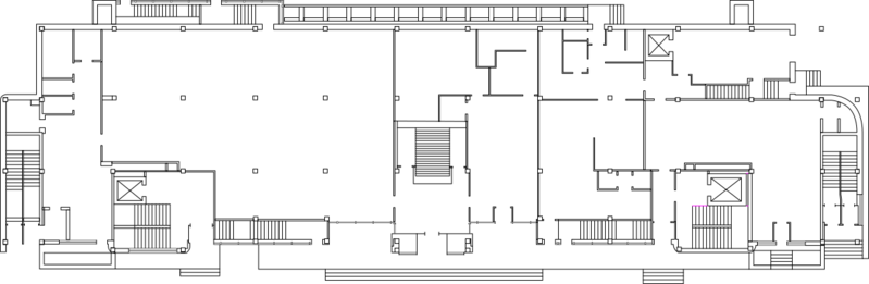 Файл:Челюскинцев 14-2 (1 этаж).svg