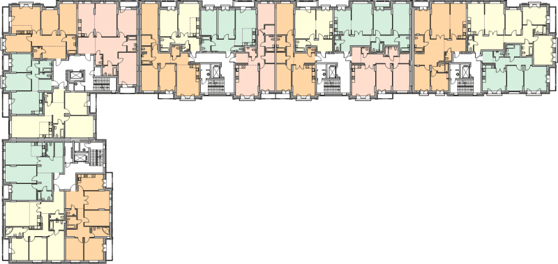 Файл:Milk House (планировки-1).png