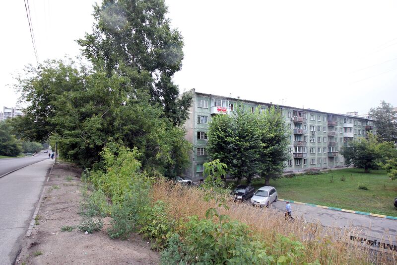 Файл:Бориса Богаткова 167 (6).jpg