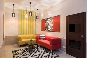 Juicy hostel 1.jpg