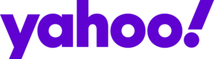 Yahoo!.svg