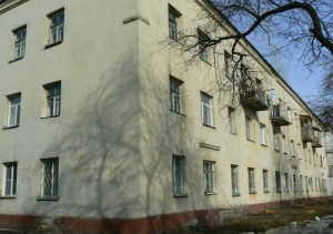 Станционная 10.jpg