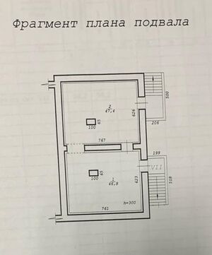 72140431 1.jpg