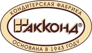 АККОНД.jpg