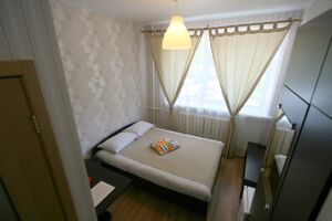 City Hostel 1.jpg