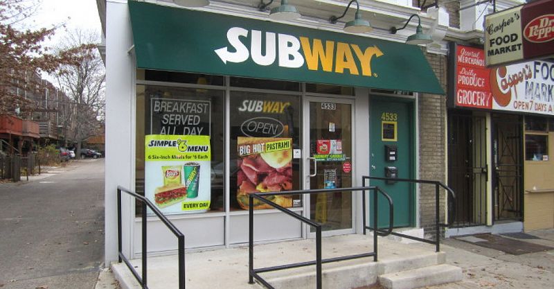 Файл:Subway 2.jpg