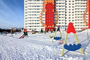 Петухова 95-4 (5).jpg