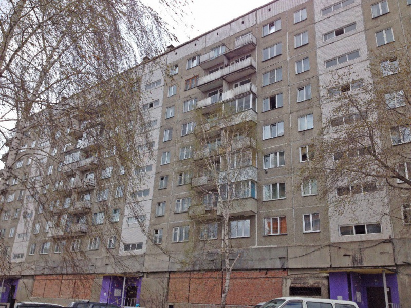 Файл:Ударная 27-2.jpg