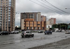 75594970.jpg