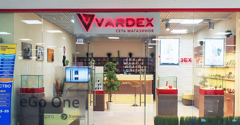 Файл:Vardex 4.jpg