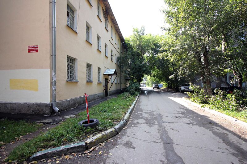 Файл:Гаранина 27 (1).jpg