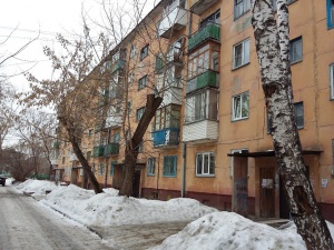 Невельского 27.jpg