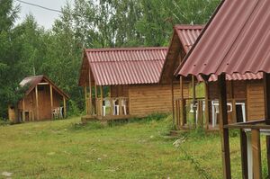 Оазис база отдыха 5.jpg