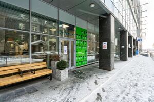 Кронос 18.jpg