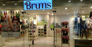 BRUMS 2.jpg