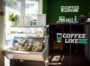 Coffee Like 3.jpg