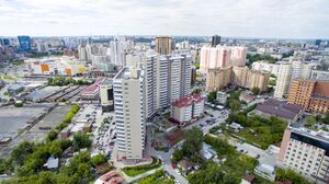 Орджоникидзе 47 (2).jpg