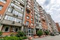 Миниатюра для версии от 17:45, 5 мая 2020