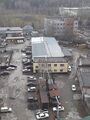 Миниатюра для версии от 18:36, 5 мая 2021