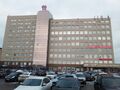 Миниатюра для версии от 14:01, 24 октября 2023