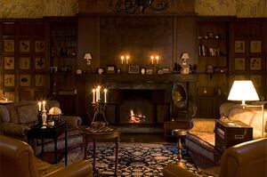 La Maison.jpg