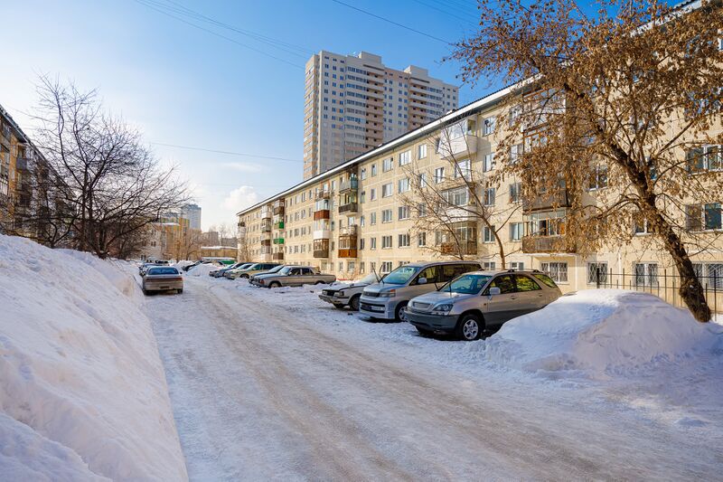 Файл:Адриена Лежена 26.jpg