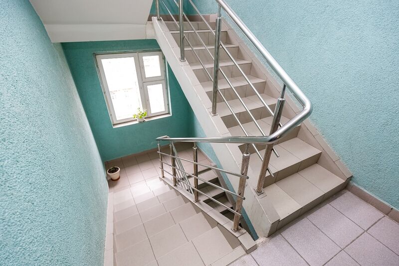 Файл:Горский микрорайон 67 (4).jpg
