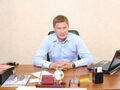 Миниатюра для версии от 21:06, 18 июля 2020