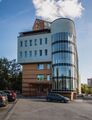 Миниатюра для версии от 12:54, 11 августа 2020