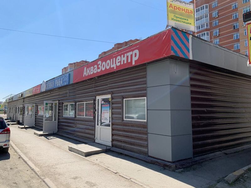 Файл:Высоцкого 38 к3 (2).jpg