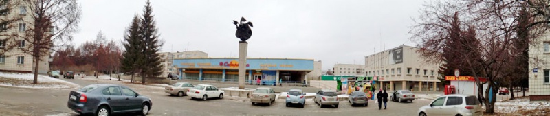 Файл:Краснообск-2.jpg