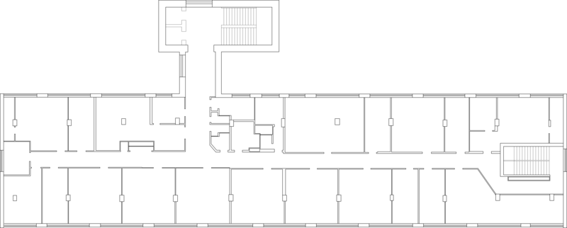 Файл:Красный проспект 157-1 (7 этаж).svg
