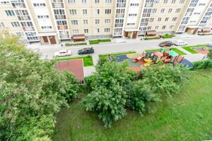 Плахотного 51-1 (6).jpg