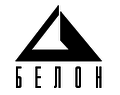 Миниатюра для версии от 17:00, 9 мая 2019