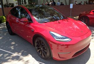 Tesla Model Y front passenger side view.jpg