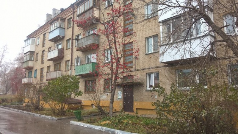 Файл:Ветлужская 4.jpg