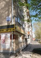 Миниатюра для версии от 09:07, 10 июля 2018