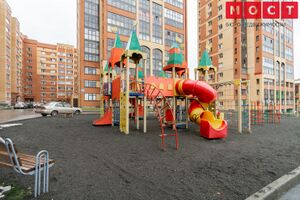 Гэсстроевская 2-1 МОСТ 6.jpg