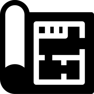 Дизайн-проект.svg