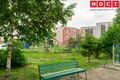 2-й микрорайон 226/1