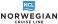 Файл:Norwegian Cruise Line.svg